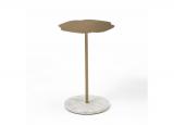 Porada Fritz 7 Side Table