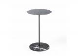 Porada Fritz 7 Side Table