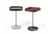 Porada Fritz 7 Side Table