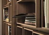 Porada First Bookcase