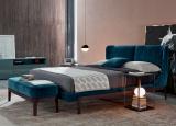 Molteni Fulham Bed