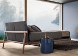 Pianca Fushimi Bed