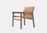 Pianca Fushimi Lounge Chair