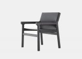 Pianca Fushimi Lounge Chair