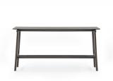 Pianca Fushimi Console Table