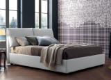 Fusion Storage bed