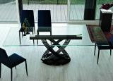 Bontempi Fusion Dining Table