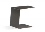 Manutti Tavo Garden Side Table - Now Discontinued