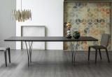 Bonaldo Gap Dining Table - Now Discontinued