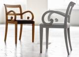 Porada Garbo Dining Chair