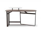 Bonaldo Gauss Desk