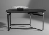 Bonaldo Gauss Desk