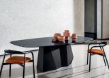 Sovet Italia GranDeod Dining Table