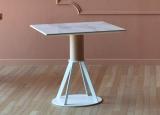 Miniforms Geronimo Square Dining Table