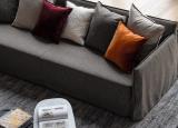 Gervasoni Ghost Sofa