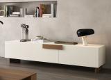 Pianca Ginevra Sideboard