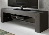 Quadra TV Unit