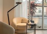 Occhio Gioia Lettura Floor Lamp