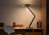 Occhio Gioia Equilibrio Table Lamp