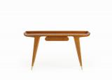 Molteni Gio Ponti D.847.1 Desk