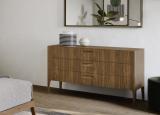 Novamobili Giotto Chest of Drawers