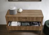 Novamobili Giotto Chest of Drawers