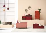 Novamobili Giro Giro Sideboard