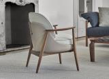 Porada Ginkgo Armchair