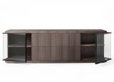 Lema Glance Sideboard - Now Discontinued