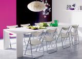 Ozzio Golia Extending Console/Dining Table