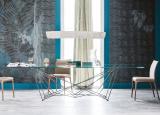 Cattelan Italia Gordon Table