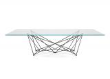 Cattelan Italia Gordon Table