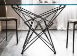 Cattelan Italia Gordon Table