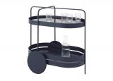 Schonbuch Grace Drinks Trolley