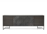 Pianca Grafica Sideboard