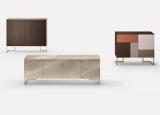 Pianca Grafica Sideboard