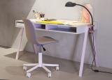 Battistella Graphic Children's Desk