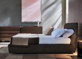 Molteni Greenwich Storage Bed - Now Discontinued