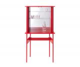 Schonbuch Guard Bar Cabinet