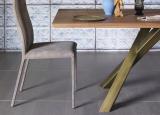 Miniforms Gustave Extending Dining Table