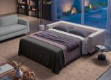 Vibieffe Happy Contemporary Sofa Bed