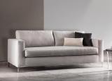 Vibieffe Happy Contemporary Sofa Bed