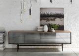 Porada Harald Sideboard