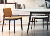 Lema Hati Dining Chair