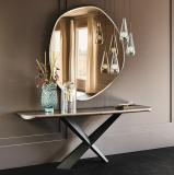 Cattelan Italia Hawaii Magnum Mirror