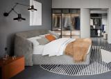 Novamobili Hide Bed