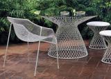 Emu Heaven Garden Dining Armchair