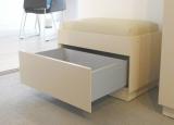 Schonbuch Hesperide Dyo Storage Bench