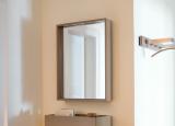 Schonbuch Hesperide Dyo Long Wall Mirror