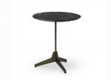 Saba Hexa Side Table